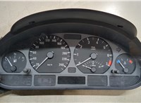  Щиток приборов (приборная панель) BMW 3 E46 1998-2005 20102439 #2