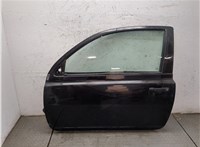  Дверь боковая (легковая) Nissan Micra K12E 2003-2010 20102440 #1