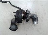  Турбина Toyota Auris E15 2006-2012 20102445 #5