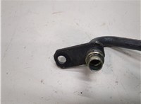  Шланг, трубка гидроусилителя Volkswagen Touran 2003-2006 20102457 #2