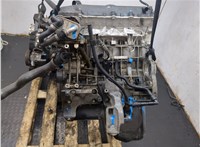 11000391083 Двигатель (ДВС) BMW 3 E46 1998-2005 20102458 #8