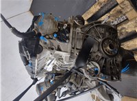 11000391083 Двигатель (ДВС) BMW 3 E46 1998-2005 20102458 #9