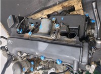 11000391083 Двигатель (ДВС) BMW 3 E46 1998-2005 20102458 #10