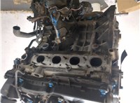 11000391083 Двигатель (ДВС) BMW 3 E46 1998-2005 20102458 #11