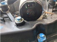 11000391083 Двигатель (ДВС) BMW 3 E46 1998-2005 20102458 #13