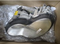  Фара (передняя) Mercedes C W203 2000-2007 20102466 #6