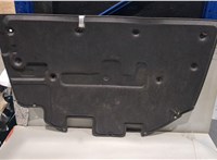 NH5656681 Обшивка капота Mazda MX-5 3 2005-2015 20102476 #1