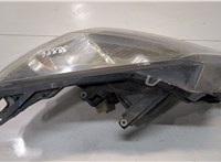  Фара (передняя) Opel Astra H 2004-2010 20102503 #2