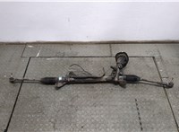  Рейка рулевая с г/у Mazda 3 (BK) 2003-2009 20102505 #1