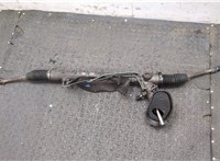 BP4L32110 Рейка рулевая с г/у Mazda 3 (BK) 2003-2009 20102505 #5