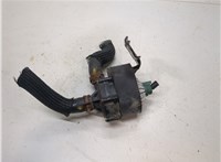 215813NA0A Насос водяной (помпа) Nissan Leaf 2010-2017 20102515 #2