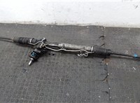 3009488, F82C3200CA Рейка рулевая с г/у Ford Cougar 1998-2002 20102522 #9