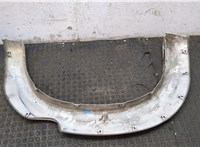 616810K926, 617830K120B0 Молдинг крыла Toyota Hilux 2011-2015 20102525 #3