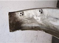 616810K926, 617830K120B0 Молдинг крыла Toyota Hilux 2011-2015 20102525 #4