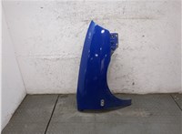  Крыло Seat Ibiza 3 2001-2006 20102533 #1