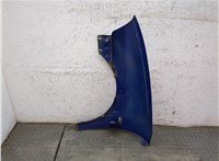  Крыло Seat Ibiza 3 2001-2006 20102533 #8