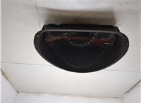 A2035407611 Щиток приборов (приборная панель) Mercedes C W203 2000-2007 20102562 #2