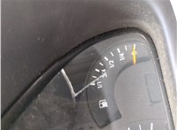 A2035407611 Щиток приборов (приборная панель) Mercedes C W203 2000-2007 20102562 #3