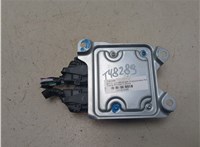 0285020158, 151287600E Блок управления подушками безопасности Tesla Model Y 20102600 #6