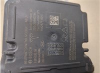 0285020158, 151287600E Блок управления подушками безопасности Tesla Model Y 20102600 #7