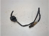  Лямбда зонд Audi A6 (C5) 1997-2004 20102608 #1