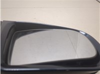 A2108106416, A2028100421, A2028208442, A2108110260 Зеркало боковое Mercedes E W210 1995-2003 20102619 #2