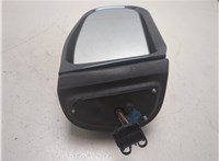 A2108106416, A2028100421, A2028208442, A2108110260 Зеркало боковое Mercedes E W210 1995-2003 20102619 #4