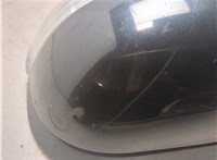 A2108106416, A2028100421, A2028208442, A2108110260 Зеркало боковое Mercedes E W210 1995-2003 20102619 #10