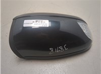 A2108106416, A2028100421, A2028208442, A2108110260 Зеркало боковое Mercedes E W210 1995-2003 20102619 #11