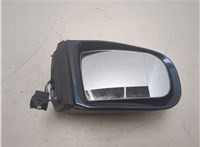 A2108106416, A2028100421, A2028208442, A2108110260 Зеркало боковое Mercedes E W210 1995-2003 20102619 #12