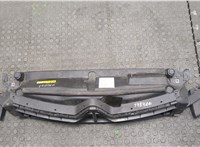 9673046277 Накладка замка капота Citroen DS4 2015-2018 20102622 #2