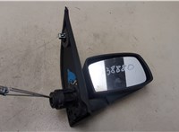 735357186 Зеркало боковое Fiat Panda 2003-2012 20102627 #4