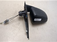 735357186 Зеркало боковое Fiat Panda 2003-2012 20102627 #5