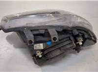  Фара (передняя) Seat Ibiza 3 2001-2006 20102632 #2