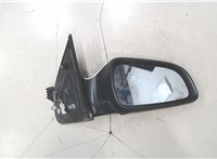 13252980 Зеркало боковое Opel Astra H 2004-2010 20102648 #5