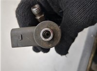 A6110700687, A6110700987, A6110701387, A6130700687 Форсунка топливная Mercedes E W210 1995-2002 20102672 #5