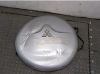  Чехол запаски Mitsubishi Pajero / Montero 2000-2006 20102684 #1