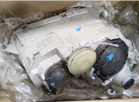  Фара (передняя) Mercedes C W203 2000-2007 20102692 #2