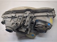  Фара (передняя) Mercedes C W203 2000-2007 20102692 #4