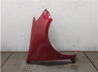  Крыло Renault Clio 2005-2009 20102696 #1