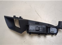  Кнопка стеклоподъемника (блок кнопок) Audi A5 (8T) 2011-2017 20102699 #3