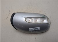 A2038106676, A2038100221, A2038100264, A2038201021 Зеркало боковое Mercedes C W203 2000-2008 20102701 #2