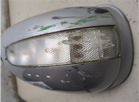 A2038106676, A2038100221, A2038100264, A2038201021 Зеркало боковое Mercedes C W203 2000-2008 20102701 #3