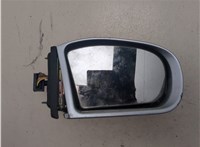 A2038106676, A2038100221, A2038100264, A2038201021 Зеркало боковое Mercedes C W203 2000-2008 20102701 #8