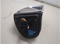 A2038106676, A2038100221, A2038100264, A2038201021 Зеркало боковое Mercedes C W203 2000-2008 20102701 #9