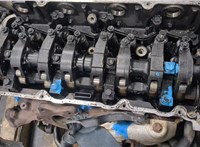 RF7J02300D Двигатель (ДВС на разборку) Mazda 5 (CR) 2005-2010 20102705 #6