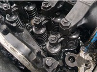 RF7J02300D Двигатель (ДВС на разборку) Mazda 5 (CR) 2005-2010 20102705 #7