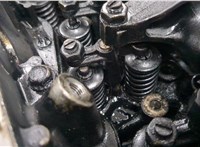 RF7J02300D Двигатель (ДВС на разборку) Mazda 5 (CR) 2005-2010 20102705 #8