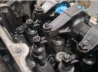 RF7J02300D Двигатель (ДВС на разборку) Mazda 5 (CR) 2005-2010 20102705 #9