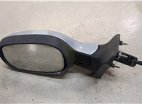  Зеркало боковое Renault Megane 1996-2002 20102712 #1